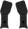 Cybex  Eos Lux Babyschalen Adapter Produktbild-Vorschau 3