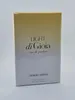 Armani (Giorgio Armani) Light di Gioia parfémovaná voda pro Náhled obrázku produktu 11