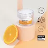 Babaria Crème visage antioxydante à la vitamine C 50ml Voir les images du produit 9
