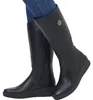 Rieker Chaussures Y447001 Voir les images du produit 16