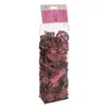 Potpourri himbeere 140g  - Atmosphera créateur d'intérieur Produktbild-Vorschau 2