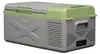 Steamy-E Single Zone 15, Elektrische Kühlbox, 16L Produktbild-Vorschau 3