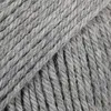 DROPS Lima 9015 grau Produktbild-Vorschau 2
