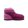Kitz Pichler Hausschuhe Mädchen 323937323136 Pink 32 EU Produktbild-Vorschau 4