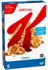 Kellogg‘s 6061896006 Kellogg‘s Special K Classic Cerealien  Voir les images du produit 2