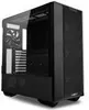 Lian Li LANCOOL III - Midi Tower - PC - Nero - EATX - Anteprima dell’immagine prodotto 11