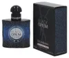 YSL Black Opium Intense Pour Femme Edp Spray Voir les images du produit 12