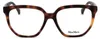 Max Mara Frauenkleider MM5031 53052 Produktbild-Vorschau 3