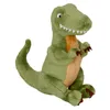 Coppenrath 18674 - Die Spiegelburg - Dino Friends - Produktbild-Vorschau 1