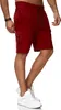 Reslad Kurze Hose Herren Cargo Bermuda Shorts Jogginghose Produktbild-Vorschau 3