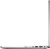 DELL Pro 16 Plus PB16250, Intel Core Ultra 7, 40,6 cm Produktbild-Vorschau 3