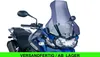 Puig Touring Triumph Tiger Explorer/xc Windschutzscheibe Produktbild-Vorschau 3