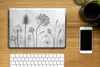 MuchoWow® Laptop Aufkleber Sticker Cover Stilleben - Produktbild-Vorschau 2
