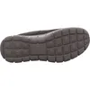 The underside of a shoe is shown against a white background. Náhľad obrázku produktu