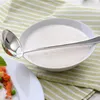 GRÄWE Saucenlöffel, Edelstahl, Serie Würzburg Produktbild-Vorschau 4