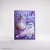 Magic: The Gathering Lorwyn Premium sleeves, 105 stuks, Productafbeelding-voorbeeld 3