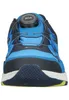 VADO Sneaker Sneaker Polyester Produktbild-Vorschau 4