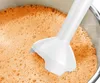 BOSCH MSM 14100 hand blender white Voir les images du produit 2