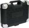 Yato YT-06027, Stal niestopowa, 14 szt. Podgląd zdjęcia produktu 3