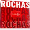 Rochas Rochas Man EDT 100 ml + EDT 50 ml M Produktbild-Vorschau 4