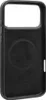 Housse iPhone 17 Pro Max cuir véritable Audi R8 MagSafe Voir les images du produit 7