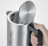 Severin WK3647 Wasserkocher Produktbild-Vorschau 5