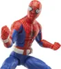Hasbro Marvel Legends Spider-Man Figurki 15cm - Spider-Man Produktbild-Vorschau 12