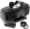 SunSun CQP-8000 ECO jazierkové čerpadlo 8000 l/h / 70 W Náhľad obrázku produktu 2