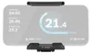 Bosch Smartphone Grip Voir les images du produit 36