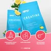 SFD Creatine 1000g Cola Kreatin Muskeln Kreatinmonohydrat Produktbild-Vorschau 3