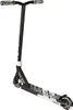 MADD GEAR Kick Pro, trottinette, noir/argent, Stuntscooter Voir les images du produit 3