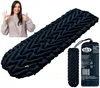 Nc4005 Tapis De Randonnée Gris Foncé Nils Camp Voir les images du produit 11