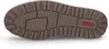 Rieker Schnürstiefel Braun Produktbild-Vorschau 40