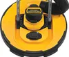 DeWALT DCE800T2 Akku Trockenbauschleifer Ø 225 mm Schleifer Produktbild-Vorschau 5