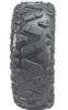 Pneumatici quad per bambini Pneumatici quad ATV 19x7-8 Anteprima dell’immagine prodotto 3