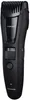Panasonic ER GB 61 H503 Vista previa de la imagen del producto 1