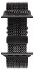 Apple Watch Ultra 3 GPS + Cellular 49mm Black Titanium Case Produktbild-Vorschau 13
