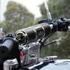Vodotěsný Bluetooth stereo reproduktor pro motocykly, Náhled obrázku produktu 5