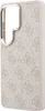 Custodia GUESS compatibile con SAMSUNG S26 Ultra Anteprima dell’immagine prodotto 6