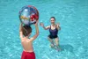 Bestway® Spider-Man™ Wasserball Ø 51 cm Produktbild-Vorschau 4
