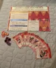 Asmodee Root: The Marauder Expansion, Brettspiel, 10 Produktbild-Vorschau 7