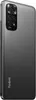XIAOMI, Smartphone, Note 11, 128 GB, Graphite Gray, 4 GB Produktbild-Vorschau 14