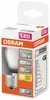 Osram STAR LED bulb Warm white 2700 K 5.5 W E27 D Produktbild-Vorschau 2