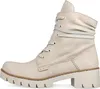Rieker Damen Schnürboot beige Produktbild-Vorschau 121