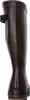 Aigle Gummistiefel Herren 31313339303835 Braun 45 EU Produktbild-Vorschau 17