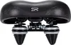 Selle Royal 69545 Spring Unisex Fahrradsattel Produktbild-Vorschau 14