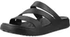 Sandały Crocs 209587-001 dla Damskie Podgląd zdjęcia produktu 11