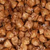 Lindt Fioretto Cappuccino Minis 3kg Produktbild-Vorschau 1