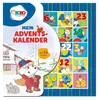 Mein Adventskalender Bobo Siebenschläfer Produktbild-Vorschau 1