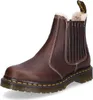 Dr. Martens Leonore Ii Brązowy Podgląd zdjęcia produktu 6